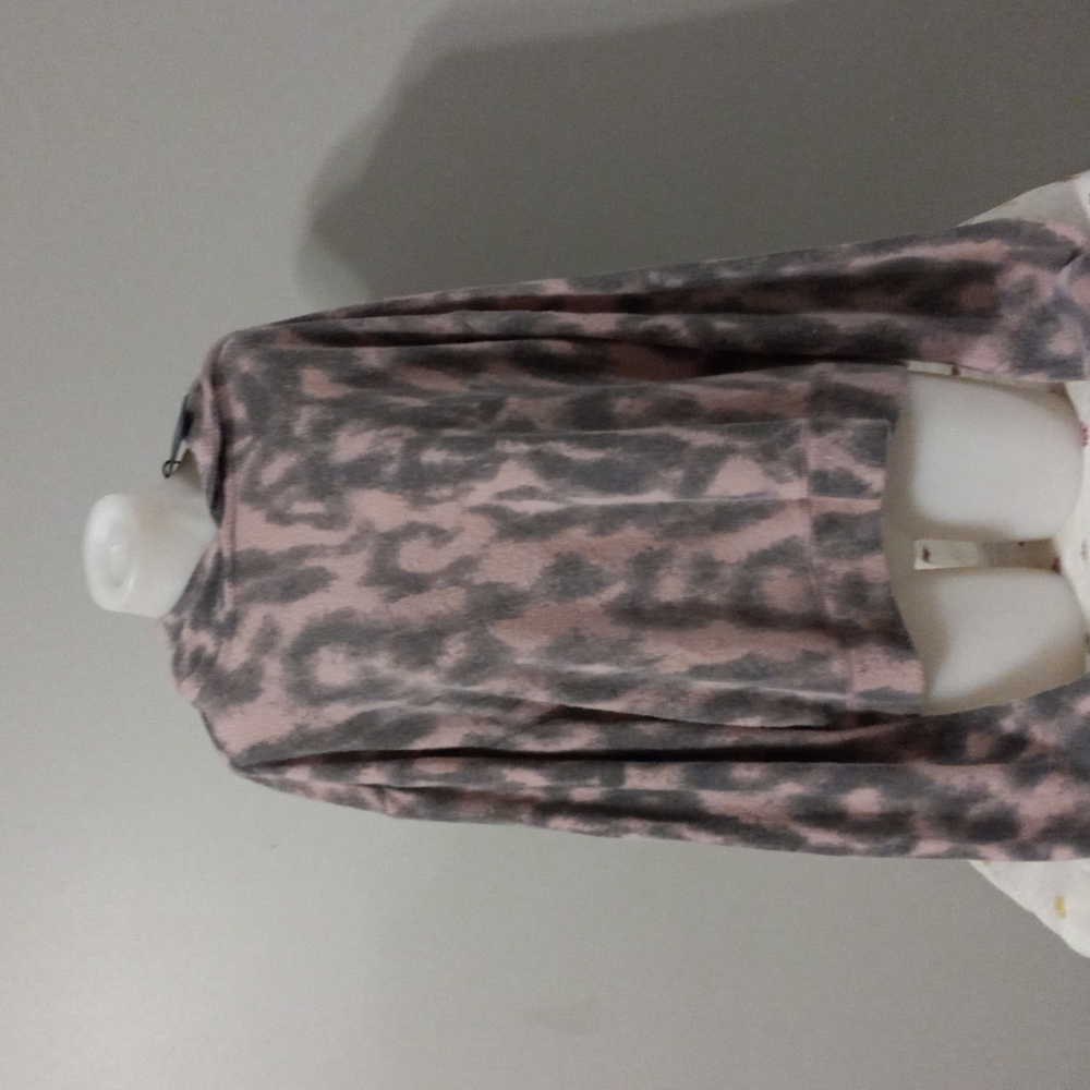 Blanknyc sweater
